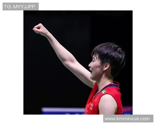 北京羽毛球队转型升级之路探秘与未来展望