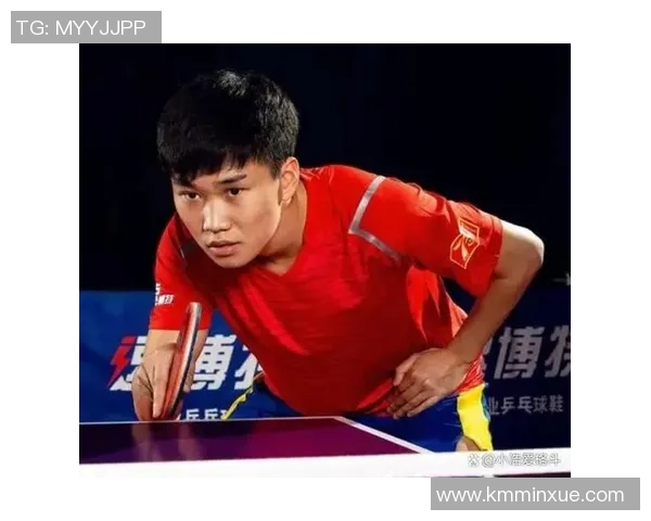 南京乒乓球队总决赛心理素质分析与表现评估