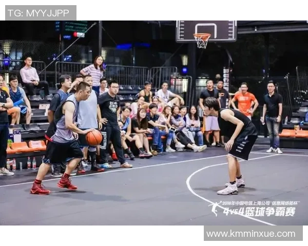 北京篮球队总决赛心理素质分析与表现评估