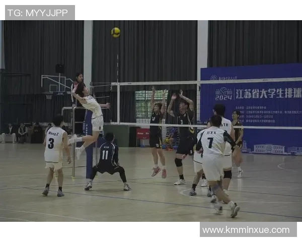 南京排球队在联合会杯中的精彩表现与实力分析