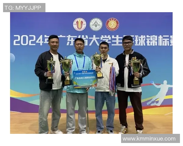 北京足球队阵地战革新探索：战术创新与团队协作的新篇章