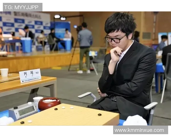 北京排球队在大师赛中的心理素质分析与表现评估