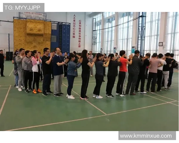 团结拼搏北京乒乓球队的团队协作与默契训练探讨