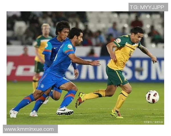 印度美女足球明星的崛起与影响力探索：她们如何改变了足球的面貌