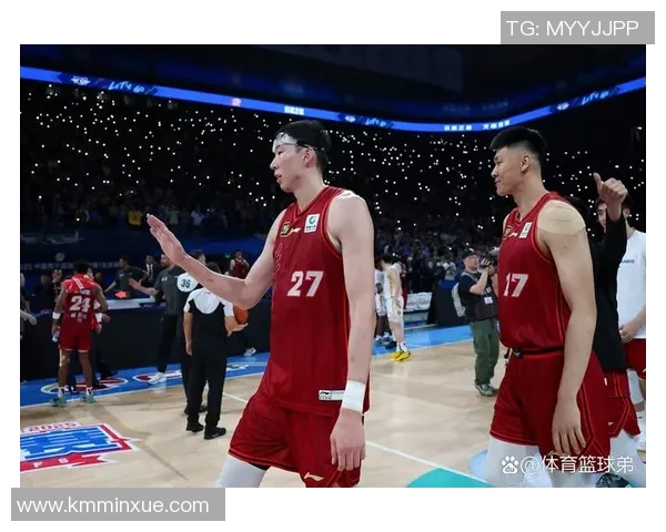 北京乒乓球队状态飙升创历史新高引发全国关注与热议 北京乒乓球队状态飙升创历史新高引发全国关注与热议