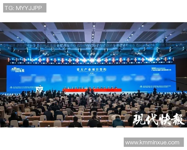 南京篮球队比赛经验的创新与变革引发热议分析 南京篮球队比赛经验的创新与变革引发热议分析