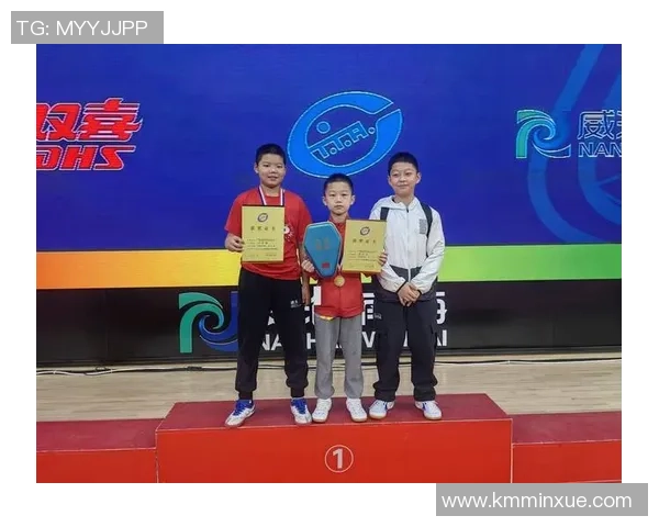 成都乒乓球队与武汉乒乓球队赛后状态分析与总结 成都乒乓球队与武汉乒乓球队赛后状态分析与总结