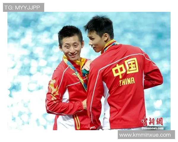 成都网球队的拼搏之路与荣耀时刻全景回顾 成都网球队的拼搏之路与荣耀时刻全景回顾