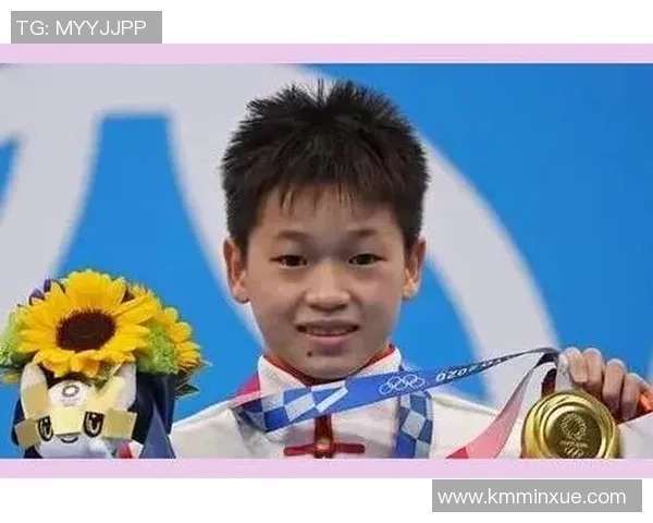 杭州乒乓球队实力强劲最新乒乓球TOP10排名揭晓 杭州乒乓球队实力强劲最新乒乓球TOP10排名揭晓