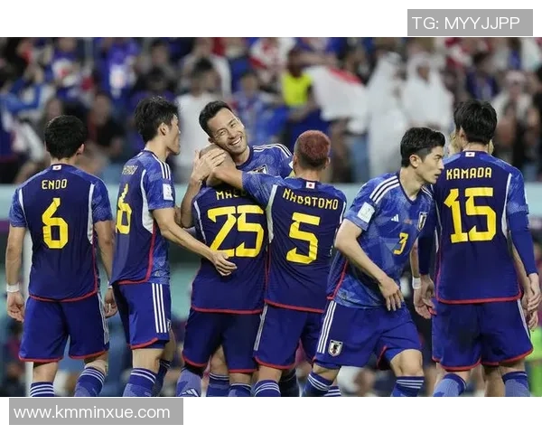 武汉篮球队在世界杯中的意识表现分析与反思 武汉篮球队在世界杯中的意识表现分析与反思