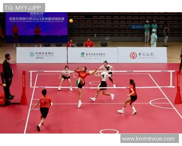 深圳排球队在全国排球灵活性排行榜中荣登第五名展现出色竞技实力 深圳排球队在全国排球灵活性排行榜中荣登第五名展现出色竞技实力