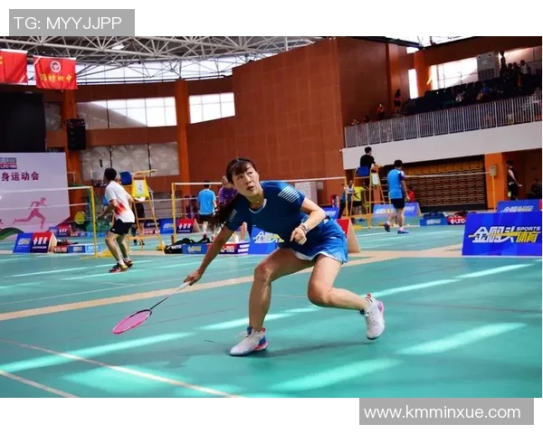 深圳羽毛球队荣登全国配合排行榜第九名展现团队实力与拼搏精神 深圳羽毛球队荣登全国配合排行榜第九名展现团队实力与拼搏精神