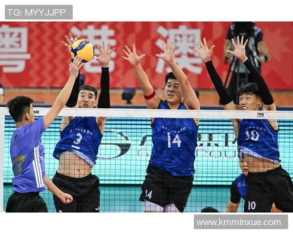 赛后分析：上海排球队与杭州排球队的实力对决与战术解析