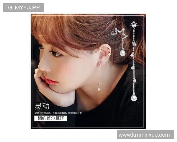 足球明星耳饰搭配图片推荐女士时尚耳饰灵感分享 足球明星耳饰搭配图片推荐女士时尚耳饰灵感分享