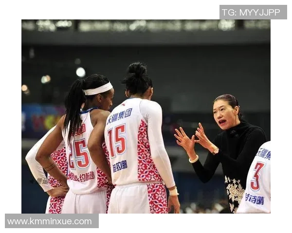 吴静专访：从排球新星到传奇教练的成长之路与心路历程回顾