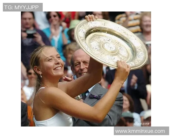 对话陈娜：回顾她的网球生涯与成长历程的精彩瞬间