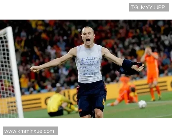 身高173的足球明星如何在绿茵场上展现非凡才华与魅力