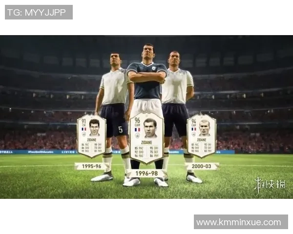 非洲足球明星璀璨星河揭秘那些闪耀绿茵场的传奇人物 非洲足球明星璀璨星河揭秘那些闪耀绿茵场的传奇人物