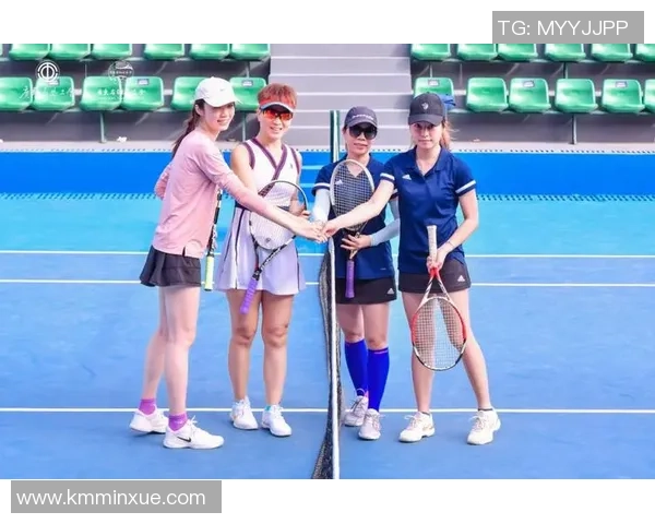 杭州网球队荣登全国网球团队协作排行榜首位展现卓越团队精神与实力