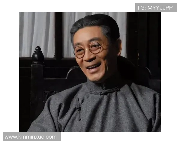 武汉排球队的崛起之路：从默默无闻到大满贯的辉煌历程