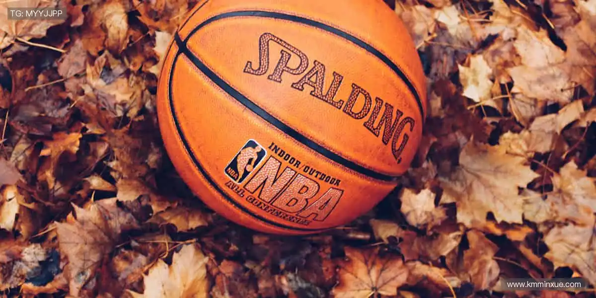 赛事不停，热爱不止！❤️