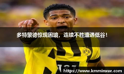 v体育官网新闻