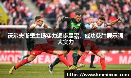 沃尔夫斯堡主场实力逐步显露，成功获胜展示强大实力