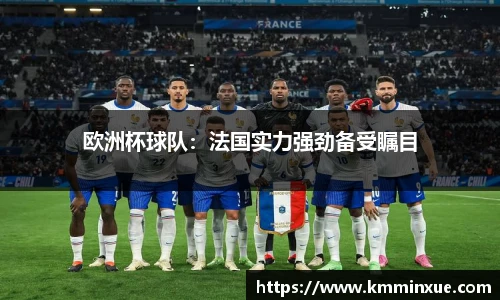 欧洲杯球队：法国实力强劲备受瞩目