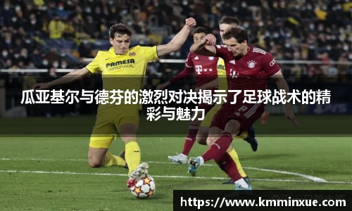 v体育官网新闻